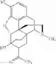 Fig. 79 - PROCESS FOR N-DEALKYLATION OF TERTIARY AMINES