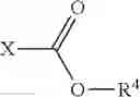 Fig. 80 - PROCESS FOR N-DEALKYLATION OF TERTIARY AMINES
