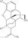 Fig. 82 - PROCESS FOR N-DEALKYLATION OF TERTIARY AMINES