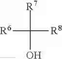 Fig. 83 - PROCESS FOR N-DEALKYLATION OF TERTIARY AMINES