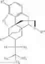 Fig. 84 - PROCESS FOR N-DEALKYLATION OF TERTIARY AMINES