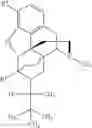 Fig. 85 - PROCESS FOR N-DEALKYLATION OF TERTIARY AMINES