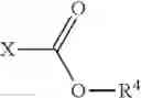 Fig. 86 - PROCESS FOR N-DEALKYLATION OF TERTIARY AMINES