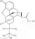 Fig. 87 - PROCESS FOR N-DEALKYLATION OF TERTIARY AMINES