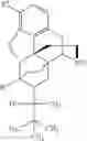 Fig. 88 - PROCESS FOR N-DEALKYLATION OF TERTIARY AMINES