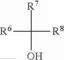 Fig. 89 - PROCESS FOR N-DEALKYLATION OF TERTIARY AMINES