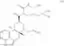 Fig. 90 - PROCESS FOR N-DEALKYLATION OF TERTIARY AMINES