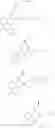 Fig. 91 - PROCESS FOR N-DEALKYLATION OF TERTIARY AMINES