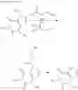 Fig. 96 - PROCESS FOR N-DEALKYLATION OF TERTIARY AMINES