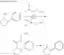 Fig. 99 - PROCESS FOR N-DEALKYLATION OF TERTIARY AMINES