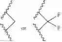 Fig. 04 - Fused piperidine amides as modulators of ion channels