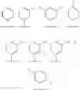 Fig. 05 - Fused piperidine amides as modulators of ion channels