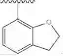 Fig. 08 - Fused piperidine amides as modulators of ion channels