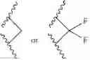 Fig. 10 - Fused piperidine amides as modulators of ion channels