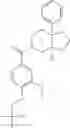 Fig. 100 - Fused piperidine amides as modulators of ion channels
