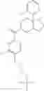 Fig. 1002 - Fused piperidine amides as modulators of ion channels