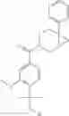 Fig. 1004 - Fused piperidine amides as modulators of ion channels