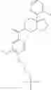 Fig. 1012 - Fused piperidine amides as modulators of ion channels