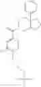 Fig. 1014 - Fused piperidine amides as modulators of ion channels
