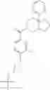 Fig. 1017 - Fused piperidine amides as modulators of ion channels