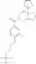 Fig. 1024 - Fused piperidine amides as modulators of ion channels