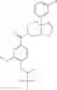 Fig. 1027 - Fused piperidine amides as modulators of ion channels