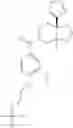 Fig. 103 - Fused piperidine amides as modulators of ion channels