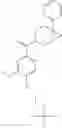 Fig. 1035 - Fused piperidine amides as modulators of ion channels