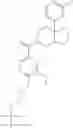 Fig. 1045 - Fused piperidine amides as modulators of ion channels