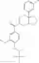 Fig. 1069 - Fused piperidine amides as modulators of ion channels