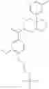 Fig. 1071 - Fused piperidine amides as modulators of ion channels