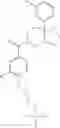 Fig. 1077 - Fused piperidine amides as modulators of ion channels