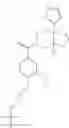 Fig. 110 - Fused piperidine amides as modulators of ion channels