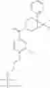 Fig. 1104 - Fused piperidine amides as modulators of ion channels