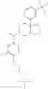 Fig. 1105 - Fused piperidine amides as modulators of ion channels