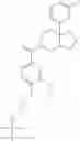 Fig. 1106 - Fused piperidine amides as modulators of ion channels