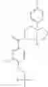 Fig. 111 - Fused piperidine amides as modulators of ion channels