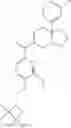 Fig. 1111 - Fused piperidine amides as modulators of ion channels