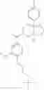 Fig. 112 - Fused piperidine amides as modulators of ion channels