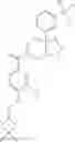 Fig. 1124 - Fused piperidine amides as modulators of ion channels