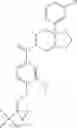 Fig. 1127 - Fused piperidine amides as modulators of ion channels