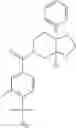 Fig. 113 - Fused piperidine amides as modulators of ion channels