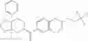 Fig. 115 - Fused piperidine amides as modulators of ion channels