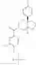 Fig. 1209 - Fused piperidine amides as modulators of ion channels