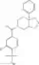 Fig. 121 - Fused piperidine amides as modulators of ion channels