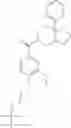 Fig. 1237 - Fused piperidine amides as modulators of ion channels