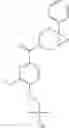 Fig. 124 - Fused piperidine amides as modulators of ion channels