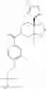 Fig. 1245 - Fused piperidine amides as modulators of ion channels