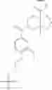 Fig. 1256 - Fused piperidine amides as modulators of ion channels
