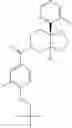 Fig. 1271 - Fused piperidine amides as modulators of ion channels